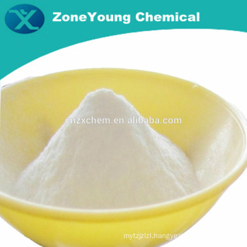 Microcrystalline Cellulose Avicel PH-101